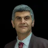 متخصص جراحی فک و صورت | omfs