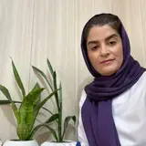 کلینیک فیزیوتراپی حامی شهرری