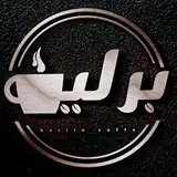 کافه برلین