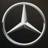 Benz Boostan