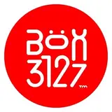 BOX 3127
