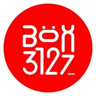 BOX 3127