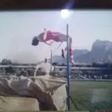 دکتر رضا ابراهیمی