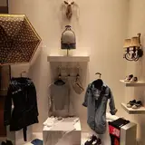 boutiquelafarfalla