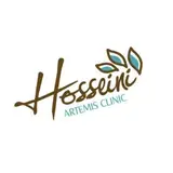 دکتر سید مجتبی حسینی