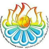 مرکز یوگا ایران زمین ممتازی