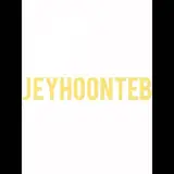 JeyhoonTeb