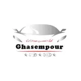 Ebrahim Ghasempoor