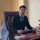 ⚜️میلادشوکتی/وکیل پایه یک دادگستری⚜️