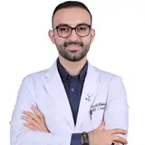دکتر ابوالفضل حکیم پور | پزشک زیبایی