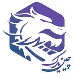 فروشگاه اینترنتی چین یدک