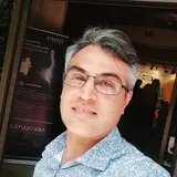 فیزیوتراپی گلستان#