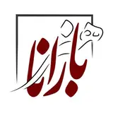 آموزشگاه فنی و حرفه ای باراناهنر