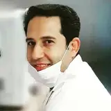 کلینیک تغذیه دکتر فرشید توکلی
