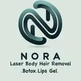 Clinic Noora