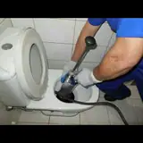 لوله بازکنی تهران 09198806367 شبانه روزی