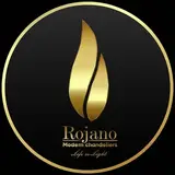 Rojano.vip