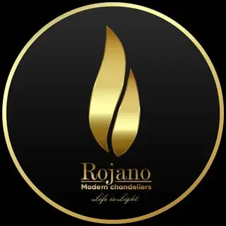 Rojano.vip