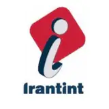 فروشگاه رنگ نسیم