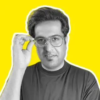 رسول سعید|برق خودرو،تعمیرات ایسیو
