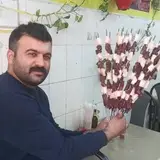 جگر سرای مرتضی