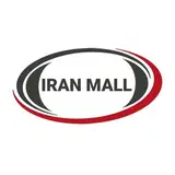 کلینیک پزشکی ورزشی/ فیزیوتراپی ایران مال ifmark