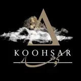 Koohsar Restaurant | رستوران کوهسار