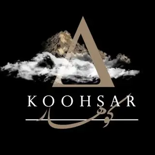 Koohsar Restaurant | رستوران کوهسار