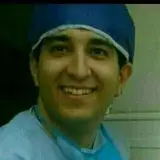 دكتر محمد  كربلايي