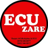 ایسیو زارع