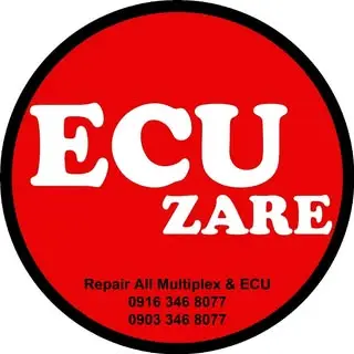 ایسیو زارع