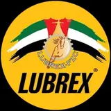 روغن موتور لوبرکس امارات