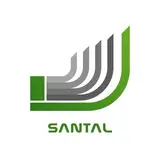SANTAL | هلدینگ سنتال