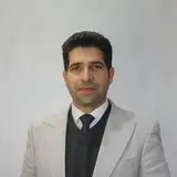 مهدی نادری راکد/وکیل