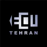 ایسیو تهران | ECU TEHRAN