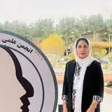 دکتر فاطمه فانی | جراح بینی کرمان