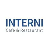 Interni Restaurant Tehran