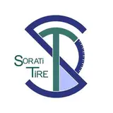 رینگ و لاستیک سرعتی(اردبیل)