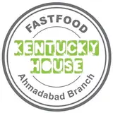 KentuckyHouse | شعبه میدان احمدآباد