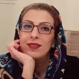 دكتر محبوبه كريمي