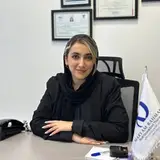 مريم رحماني/رژیم غذایی