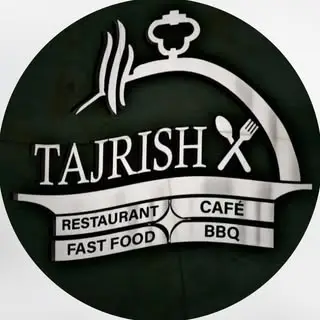 ⚜️مجموعه غذایی تجریش⚜️