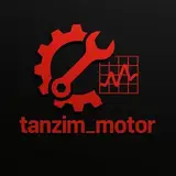 خدمات تنظیم موتور ? Tune Up⚙️?