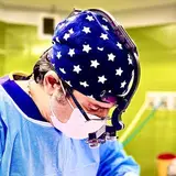 دكترمحمداسماعيل جويباريDr ME Juibary