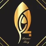 کافه رستوران بام ری