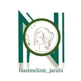 ✨?جراحی بینی | کلینیک فوق تخصصی جراحی و زیبایی نسیم قیطریه ?✨