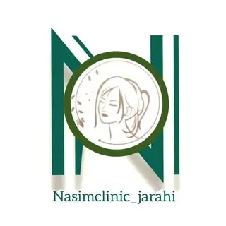 ✨?جراحی بینی | کلینیک فوق تخصصی جراحی و زیبایی نسیم قیطریه ?✨