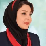 (کارشناس تغذیه)