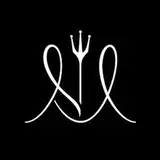 Nouvelle Restaurant | رستوران نووِل