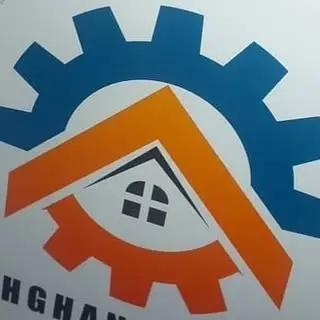 dehghan_service
